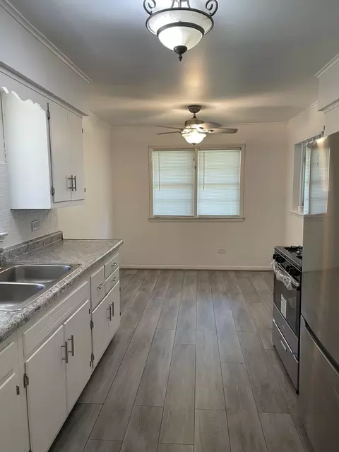 Kitchen - Undisclosed, Dolton, IL 60419 photo 1 of 6