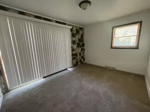 Bedroom - Undisclosed, Dolton, IL 60419 photo 2 of 3