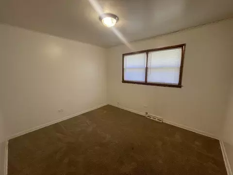 Bedroom - Undisclosed, Dolton, IL 60419 photo 3 of 3