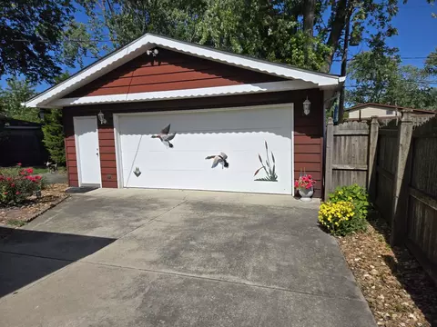Other - 15211 Hamlin Ave, Midlothian, IL 60445 photo 4 of 4