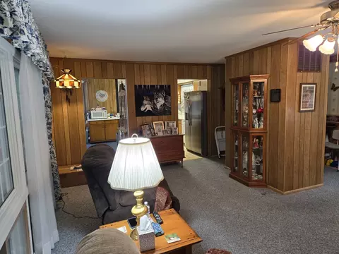 Other - 15211 Hamlin Ave, Midlothian, IL 60445 photo 2 of 4