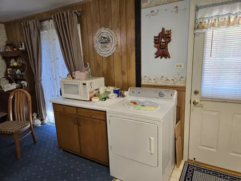 Other - 15211 Hamlin Ave, Midlothian, IL 60445 photo 3 of 4