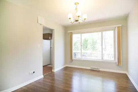 1826 E Sitka Ln, Mount Prospect, IL 60056 photo 8