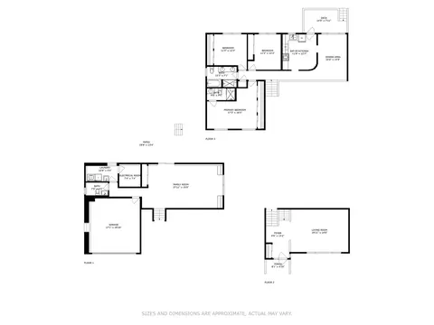 1826 E Sitka Ln, Mount Prospect, IL 60056 photo 23