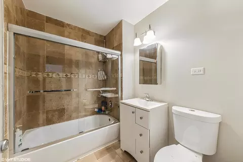 Bath - 2410 Algonquin Rd #6, Rolling Meadows, IL 60008 photo 1 of 1