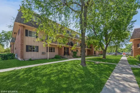 Other - 2410 Algonquin Rd #6, Rolling Meadows, IL 60008 photo 2 of 2