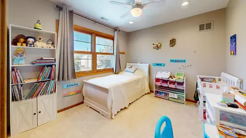 Other - 724 Eastchester Rd, Wheeling, IL 60090 photo 7 of 12