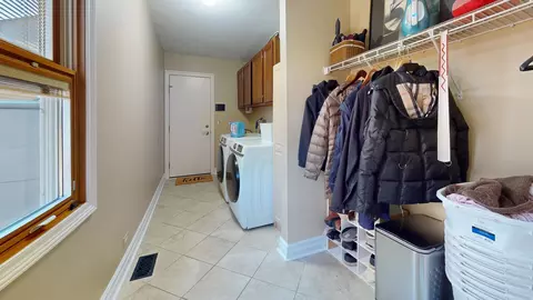 Other - 724 Eastchester Rd, Wheeling, IL 60090 photo 2 of 12