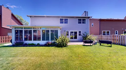 Other - 724 Eastchester Rd, Wheeling, IL 60090 photo 12 of 12