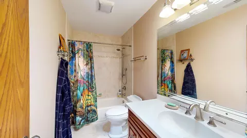 Bath - 724 Eastchester Rd, Wheeling, IL 60090 photo 4 of 4