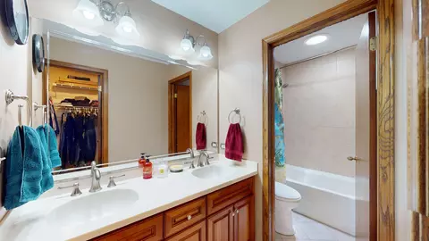 Bath - 724 Eastchester Rd, Wheeling, IL 60090 photo 2 of 4