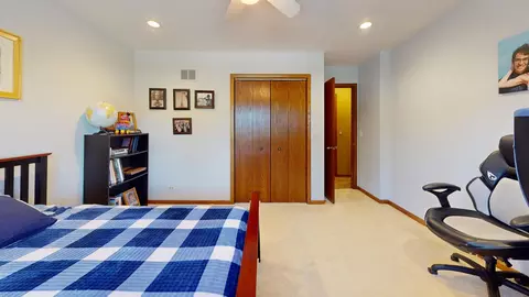 Other - 724 Eastchester Rd, Wheeling, IL 60090 photo 5 of 12
