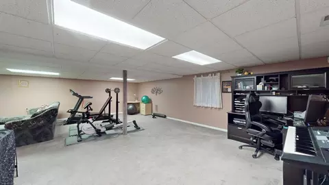 Other - 724 Eastchester Rd, Wheeling, IL 60090 photo 9 of 12