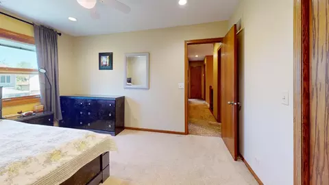 Other - 724 Eastchester Rd, Wheeling, IL 60090 photo 6 of 12