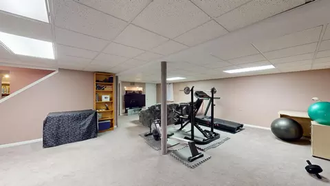 Other - 724 Eastchester Rd, Wheeling, IL 60090 photo 8 of 12
