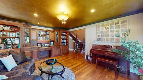 Other - 724 Eastchester Rd, Wheeling, IL 60090 photo 1 of 12