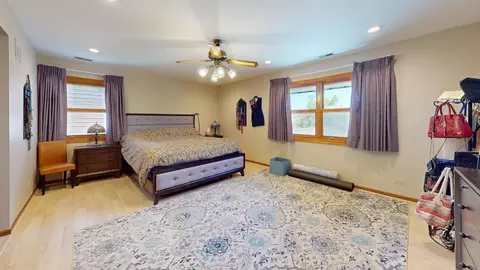 Other - 724 Eastchester Rd, Wheeling, IL 60090 photo 3 of 12