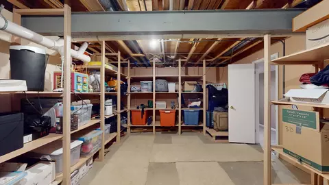 Other - 724 Eastchester Rd, Wheeling, IL 60090 photo 11 of 12