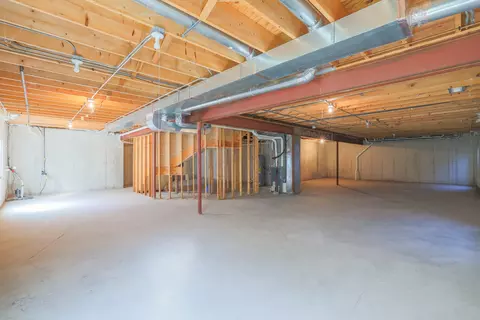 Other - 1421 Blume Dr, Elgin, IL 60124 photo 4 of 4