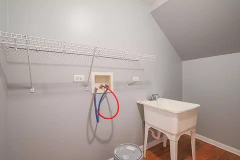 Other - 1421 Blume Dr, Elgin, IL 60124 photo 3 of 4