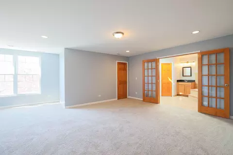 Other - 1421 Blume Dr, Elgin, IL 60124 photo 2 of 4