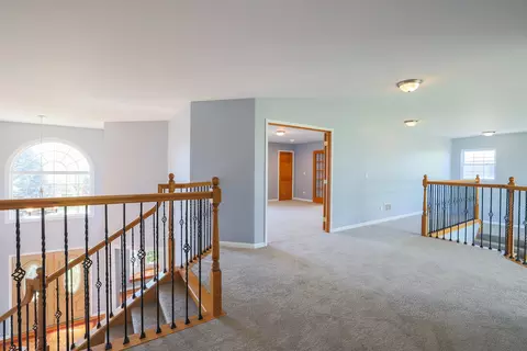 Entry Way - 1421 Blume Dr, Elgin, IL 60124 photo 3 of 3