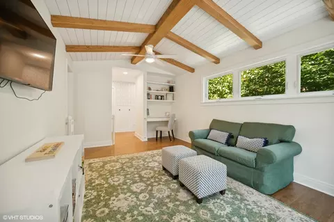 Other - 2814 Simpson St, Evanston, IL 60201 photo 4 of 9