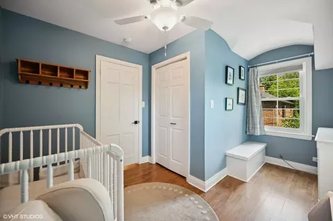 Other - 2814 Simpson St, Evanston, IL 60201 photo 6 of 9