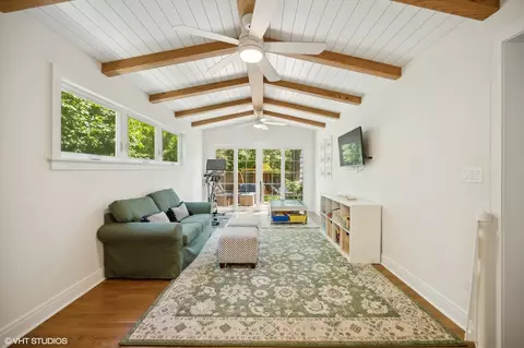 Other - 2814 Simpson St, Evanston, IL 60201 photo 1 of 9