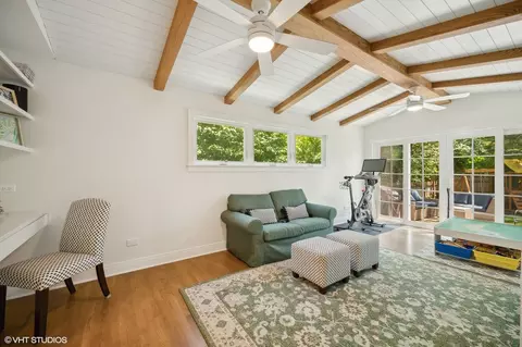 Other - 2814 Simpson St, Evanston, IL 60201 photo 2 of 9
