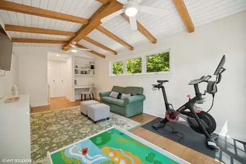 Other - 2814 Simpson St, Evanston, IL 60201 photo 3 of 9