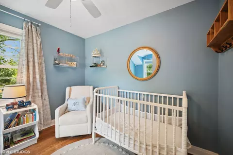 Other - 2814 Simpson St, Evanston, IL 60201 photo 5 of 9