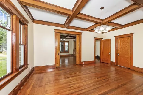 Other - 202 Jefferson St, Benson, IL 61516 photo 5 of 13