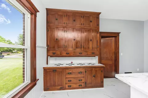 Other - 202 Jefferson St, Benson, IL 61516 photo 7 of 13