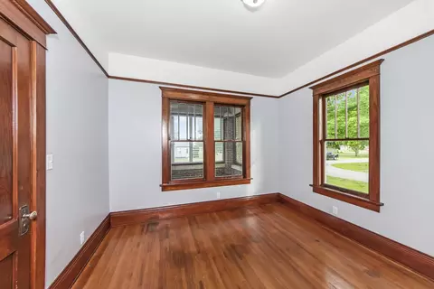 Other - 202 Jefferson St, Benson, IL 61516 photo 10 of 13
