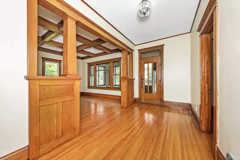 Other - 202 Jefferson St, Benson, IL 61516 photo 2 of 13