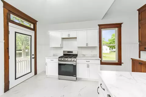 Other - 202 Jefferson St, Benson, IL 61516 photo 6 of 13