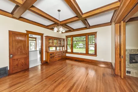 Other - 202 Jefferson St, Benson, IL 61516 photo 4 of 13