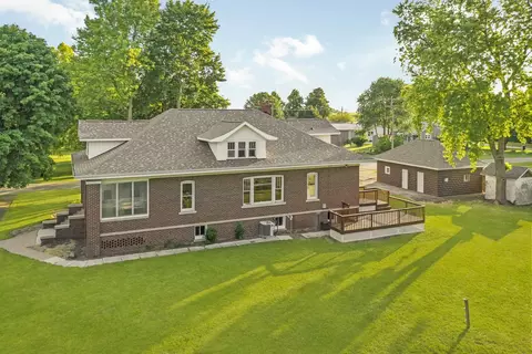 Other - 202 Jefferson St, Benson, IL 61516 photo 13 of 13