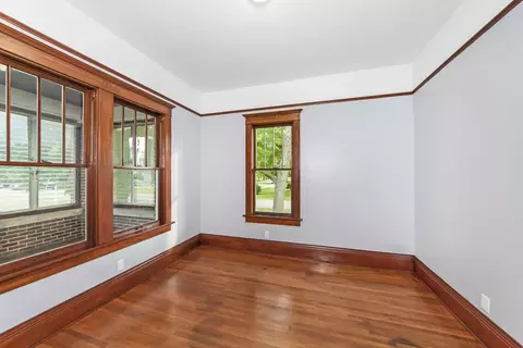 Other - 202 Jefferson St, Benson, IL 61516 photo 9 of 13