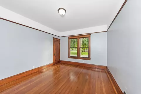Bedroom - 202 Jefferson St, Benson, IL 61516 photo 1 of 1