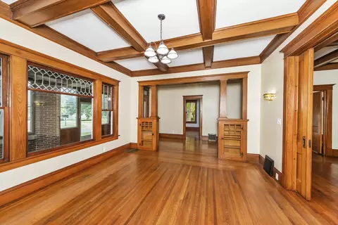 Other - 202 Jefferson St, Benson, IL 61516 photo 3 of 13