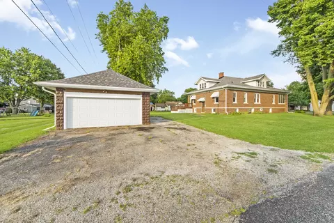 Other - 202 Jefferson St, Benson, IL 61516 photo 12 of 13