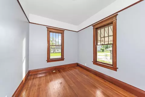 Other - 202 Jefferson St, Benson, IL 61516 photo 11 of 13