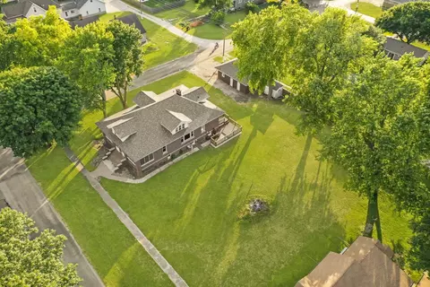 View/Area - 202 Jefferson St, Benson, IL 61516 photo 2 of 2