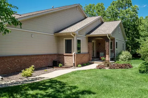 6336 Parks Edge Dr #0, Loves Park, IL 61111