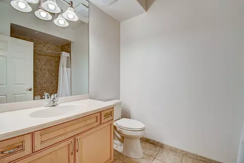 1277 E Thacker St #202, Des Plaines, IL 60016 photo 20