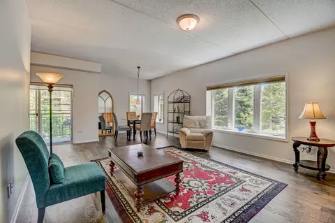 1277 E Thacker St #202, Des Plaines, IL 60016 photo 2