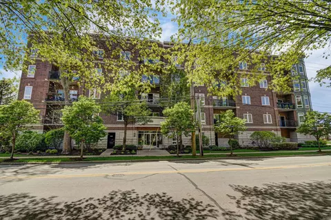 1277 E Thacker St #202, Des Plaines, IL 60016 photo 30