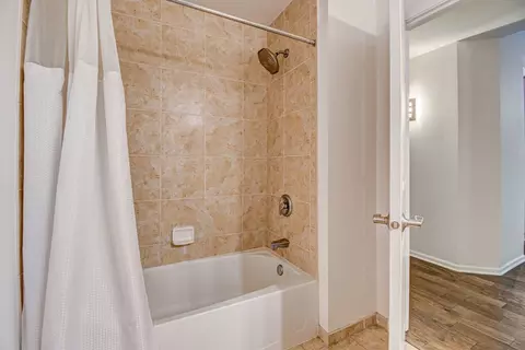 1277 E Thacker St #202, Des Plaines, IL 60016 photo 21